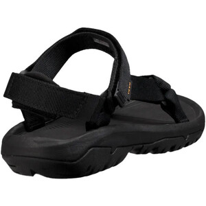 Teva Mujer Sandalias 2024 Hurricane XLT2 1019235 - Black